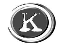 Karel Cast Mon Jul 17 Healthcare Extremes
