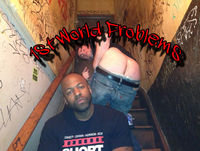 1st World Problems Ep 171 - GAS TV
