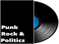 PRP #28 Interview with Mike Gales