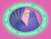 Vol. 10 - Útihátíð á sterum