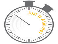 Turn and Run