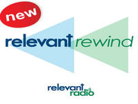 Relevant Rewind - Aug 24, 2017