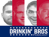 Episode 183 - I'll Take The Fat One
