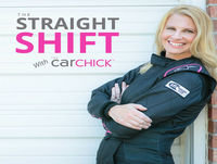 The Straight Shift, #05: How to Pick the Perfect Car