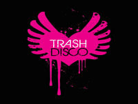 TrashDisco Podcast Episode 38