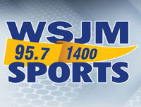 H.S. Sports Report – Monday