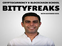 What Are Cryptocurrencies? | Ep. #16