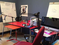 Comedy nieuws, yeah! Surprise