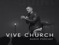 The Catch With Our Calling