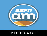 ESPN am: 19/abril