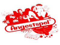 Ångestspelpodden #49