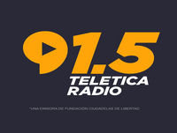 TD7 Radio 20 de abril de 2018