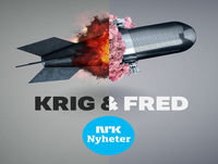 DGSE: Franske spioner slår an på TV