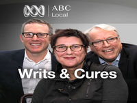 Preventing diseases with vaccines