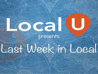 Last Week in Local 4/24/18