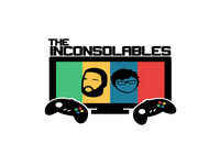 Episode 82: Bloodsucking EBExpo!