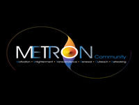 METRON 4-16-17 – Part III Easter Edition – YES U CAN!