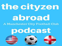 Episode 62 - Sensational Sane