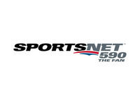 Sportsnet Today - October 21 - 1pm