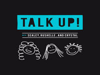 EPI 46: "SUCK ON MY BALLS!"