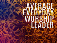 A good steward