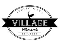 Multiplication Week 4