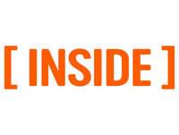 Inside daily news briefs
