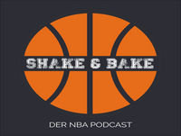 SHAKE & BAKE Episode TEN