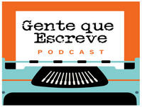 Fazer Chorar - Gente Que Escreve