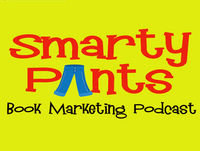 Episode 55 - Chris Fox on Giving Your Backlist New Life With a Relaunch