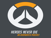 Episode 68 - Summer Doom Highlights