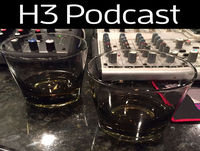 Epi 74 - Match Game Pt 2...