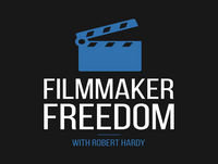 How to Succeed in the Film Industry