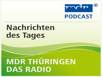 Nachrichten des Tages vom 20.08.2017
