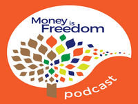 Financial Education