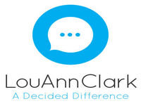 A change of plans (podcast 227)