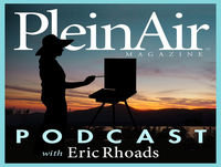 EP45: How Andy Evansen Avoids Heavy Detail