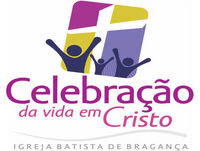 Frutifique! paciÊncia
