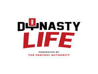 Dynasty Adjustments – Episode 55