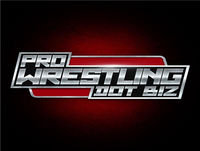 The Raw Reaction - April 23rd 2018