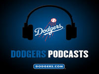 6/23/17 - Game Recap: LAD 6, COL 1
