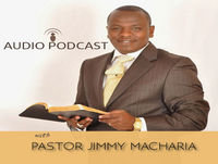 Maximize your potential