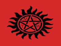 Episode 26: 2 Broke Demons