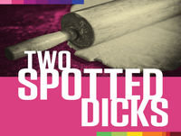 S07.E07: Dessert Week