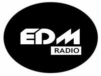 Helgi - Trance Life Radioshow #16
