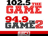 Morning Drive: Jason Bell 4/23/18