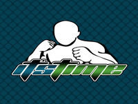 It´s Time #33 Bellator NYC