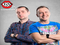 Hit Hit in the Mix S14E36