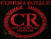 Cinema Royale Takes Aim At Ben Wheatley's FREE FIRE