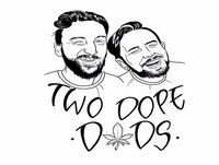 Episode #38: Aaaaaand, We Back!